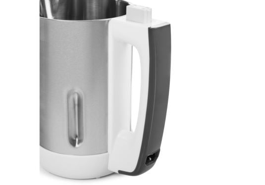 Tristar BL-4457 Soepblender 1.1L 1050W