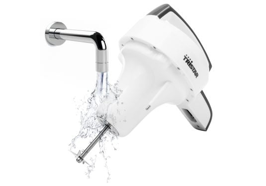 Tristar BL-4457 Soepblender 1.1L 1050W