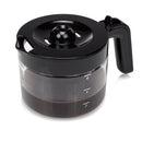 Princess 249408 Grind & Brew Compact DeLuxe Koffiezetapparaat