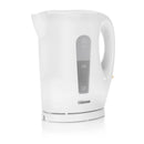 Tristar WK-3380 Waterkoker 1.7L 2200W Wit