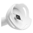 Tristar MX-4800 Staafmixer 250W Wit/Grijs