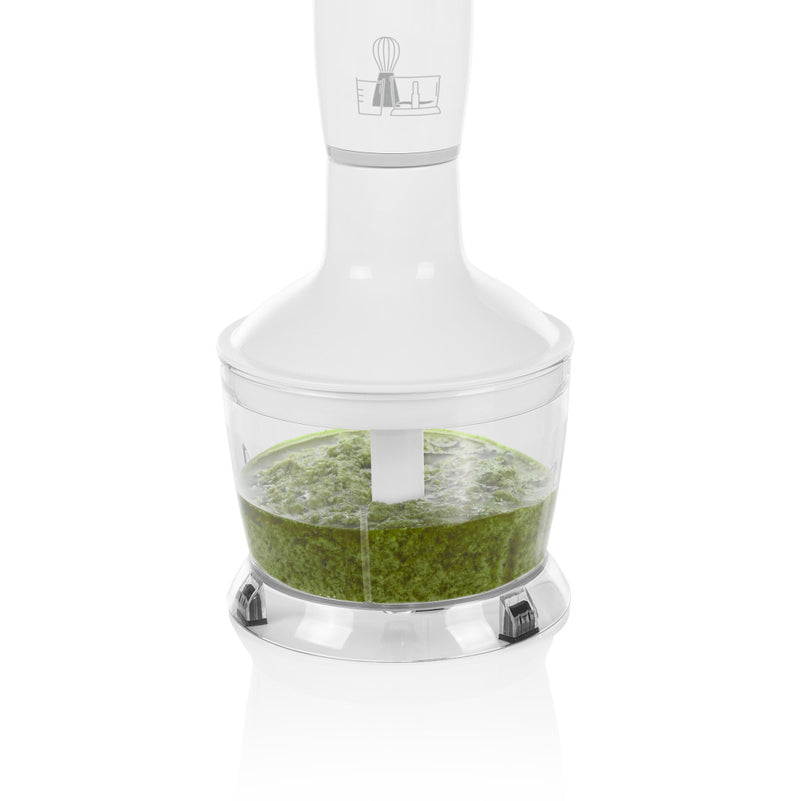 Tristar MX-4801 Staafmixer 250W