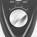 Tristar KA-5091 Oliegevulde Radiator