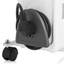 Tristar KA-5091 Oliegevulde Radiator