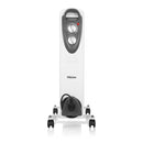 Tristar KA-5091 Oliegevulde Radiator