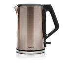 Princess 236024 Waterkoker 1.7L 2200W