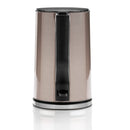 Princess 236024 Waterkoker 1.7L 2200W