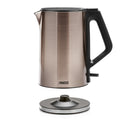 Princess 236024 Waterkoker 1.7L 2200W
