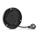 Princess 236024 Waterkoker 1.7L 2200W