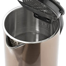 Princess 236024 Waterkoker 1.7L 2200W