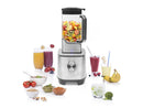 Princess 219500 High Speed Deluxe Blender 2000W