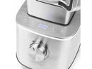 Princess 219500 High Speed Deluxe Blender 2000W