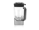 Princess 219500 High Speed Deluxe Blender 2000W
