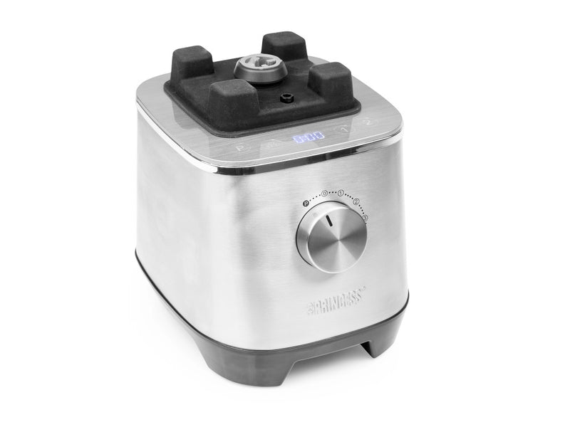 Princess 219500 High Speed Deluxe Blender 2000W