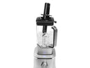 Princess 219500 High Speed Deluxe Blender 2000W