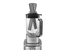 Princess 219500 High Speed Deluxe Blender 2000W