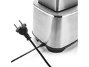 Princess 219500 High Speed Deluxe Blender 2000W