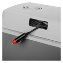 Tristar KB-7424 Thermo-Elektrische Koelbox 22L 25.6x41x40.1 cm