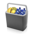 Tristar KB-7424 Thermo-Elektrische Koelbox 22L 25.6x41x40.1 cm