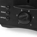 Tristar BR-1046 Broodrooster RVS