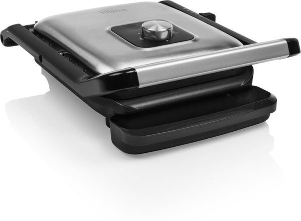 Tristar GR-2844 Contactgrill 2000W