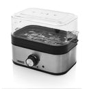 Princess 262041 Eierkoker 350W