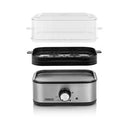 Princess 262041 Eierkoker 350W