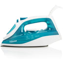 Tristar Strijkijzer - Keramische Zool - 200W