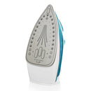 Tristar Strijkijzer - Keramische Zool - 200W