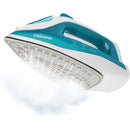 Tristar Strijkijzer - Keramische Zool - 200W