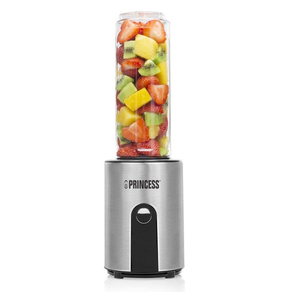 Princess Blender To Go 0.6L 300W