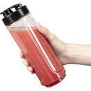 Princess Blender To Go 0.6L 300W