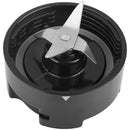 Princess Blender To Go 0.6L 300W