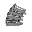 Tristar MX-4816 Spiraalsnijder Groen/Wit