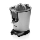 Princess 201850 Easy Juicer 160W Zwart/RVS