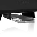 Princess Hybride Barbecue 2000W Zwart