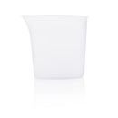 Tristar ST-8320 Stoomstrijkijzer 2600W 0.37L Turkoois/Wit