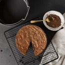 Princess 182012 Hetelucht Friteuse Accessoire Set 10-delig