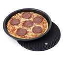 Princess 182012 Hetelucht Friteuse Accessoire Set 10-delig