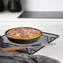 Princess 182011 Airfryer Accessoire Set 10-delig