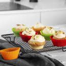 Princess 182011 Airfryer Accessoire Set 10-delig