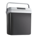 Tristar KB-7526 Thermo-Elektrische Koelbox 12/230V 20L