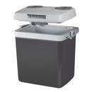 Tristar KB-7526 Thermo-Elektrische Koelbox 12/230V 20L