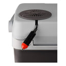 Tristar KB-7526 Thermo-Elektrische Koelbox 12/230V 20L