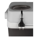 Tristar KB-7526 Thermo-Elektrische Koelbox 12/230V 20L