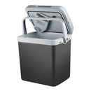 Tristar KB-7526 Thermo-Elektrische Koelbox 12/230V 20L