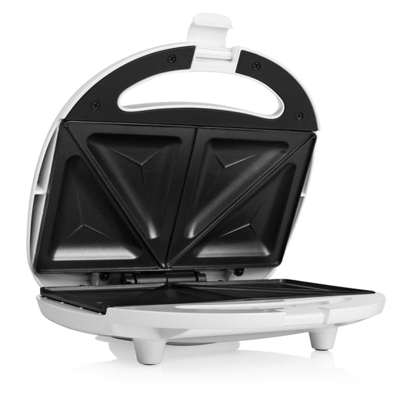 Tristar Sandwichmaker - Wit - 750W