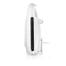 Tristar Sandwichmaker - Wit - 750W