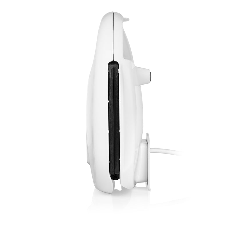 Tristar Sandwichmaker - Wit - 750W