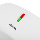 Tristar Sandwichmaker - Wit - 750W